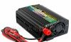 供应300W+USB-24V足功率非充电型车载逆变