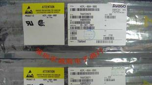 原装安捷伦光耦   HCPL-4504-000E