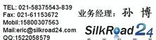 特价销售德国LEONARD凸轮开关等全系列产品