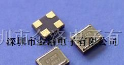 供应温补振荡器、日本KDS晶振DSO221SN、SPXO晶体