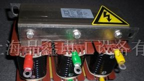 供应CKSC串联电抗器