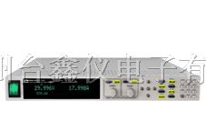 供应IT6500 可编程大功率电源供应器