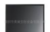 厂家供应金属窄边液晶监视器，19寸工业级液晶监视器