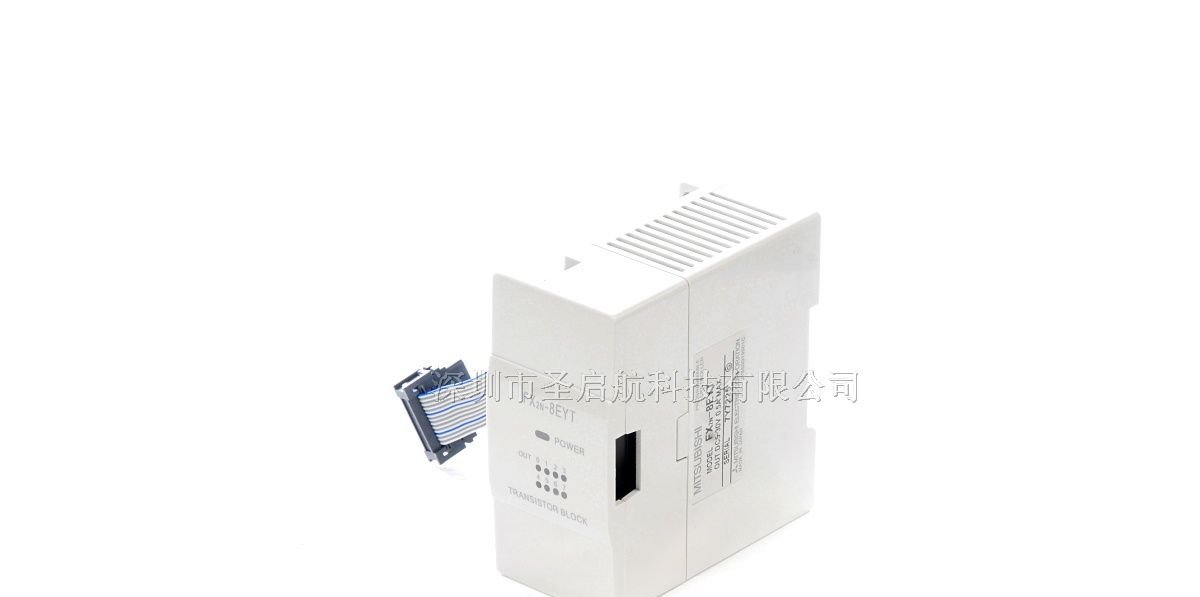 深圳三菱变频器