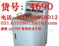 热卖！DDG大电流发生器