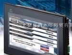 供应omron欧姆龙触摸屏NB5Q-TW00B、NB7W-TW00B