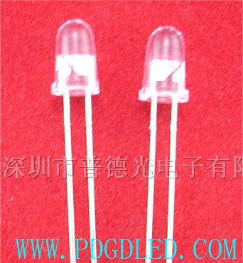 供应EL581440 红外发射二极管