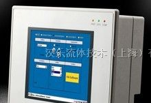 供应MT5320T步科Kinco触摸屏