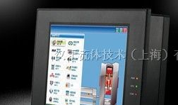 供应MT4403T步科Kinco触摸屏