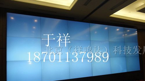 供应MITSUBISHI三菱背投VS-PH40U大屏幕灯泡