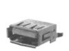 供应USB-连接器USB插座