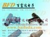 供应ＢＮＣ插头－－ＲＧ５９（F头连接器）