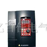 供应易能 EDS1000系列 无速度传感器矢量控制型变频器