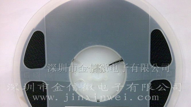 供应全新原装现货2SK302-Y 三极管
