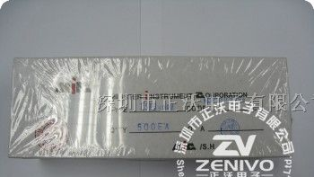 供应瞬变抑制二极管1.5KE400A