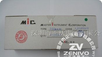 供应瞬态抑制二极管P6KE220CA 二极管