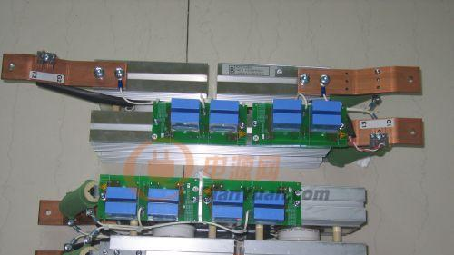SIEMENS 西门子可控硅 (图示) BZKR