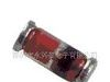供应ZMM3V3(3.3v) 稳压二极管