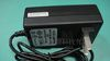 供应移动DVD开关电源充电器12V2A z中规
