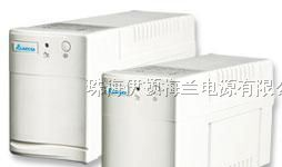 珠海台达UPS电源