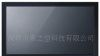 供应出口海外各国32&quot;LCD显示器高清TV电视