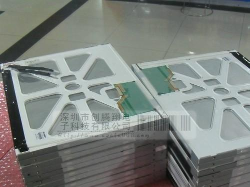 供应大量夏普LQ150X1LGN1.GN2.GN1A.GN2A 液晶屏 LCD
