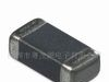 供应汽车级MCLL贴片电容GCM31CR71A10