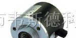 供应美国Avtron编码器