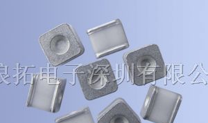 供应贴片气体放电管LT-BF091M