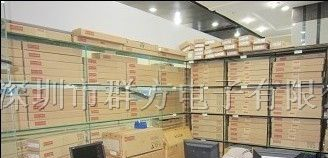 集成电路HCPL-0600-500E