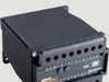 供应 上海安科瑞 BD-3I3 三相电力变送器