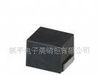 现货供应NLV32T-3R9J-PF(图)