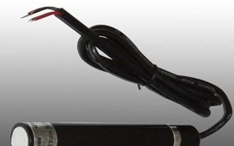 QY953B氧气传感器