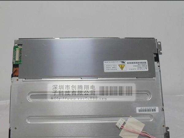 供应大量三菱AA121SK22 12.1寸 LCD液晶屏 液晶显示屏