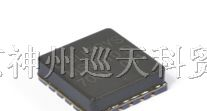 供应 MS9000 电容式加速度传感器