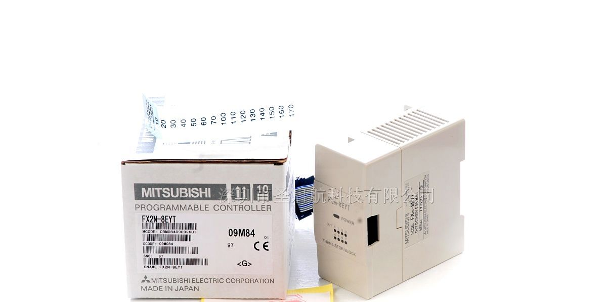 供应三菱变频器，三菱PLC