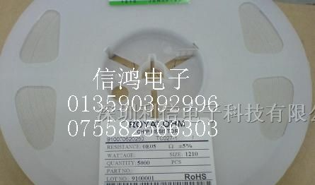 0402 0603 0805 1206电阻 154K 158K 162K 165K 169K