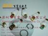 供应RCA连接器----音视频插座