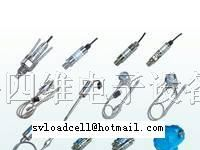 气体液体压力变送器，高温高压压力变送器