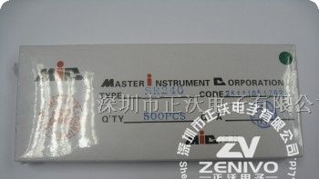 供应肖特基二极管SR240