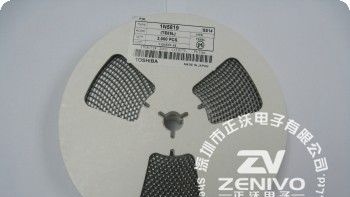 供应肖特基二极管SS14