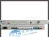 供应PDH 光端机、以太网光端机、4E1光端机