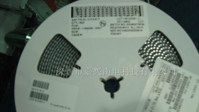 二极管 SMAJ6.0CA  原装 长期供货