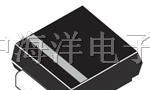 供应TVS瞬态电压抑制器 HJ Temp Transil/SMA6J40CA-TR