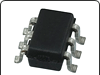 供应4通道 20mA LDO LED背光驱动IC PT4412