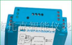 供应托克TE系列光电/电磁隔离电流电压变送器