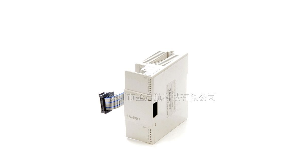 供应三菱变频器，三菱PLC。三菱模块