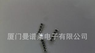 厂家直销肖特基贴片二极管SS110  /  SS14现货