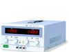 供应GPR-0830HD直流电源供应器