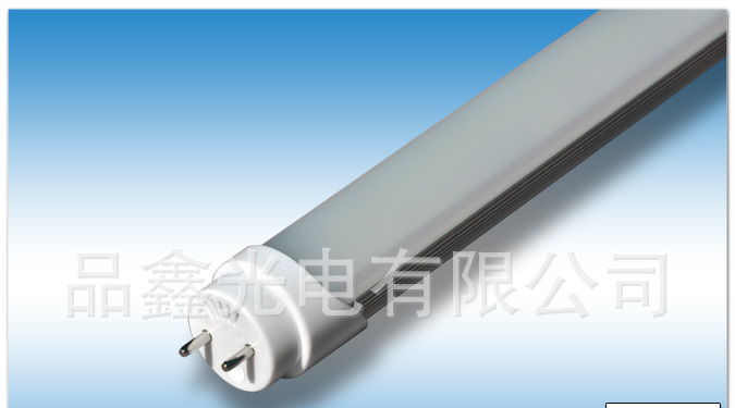 供应T5LED日光灯，供应T5一体化LED日光灯